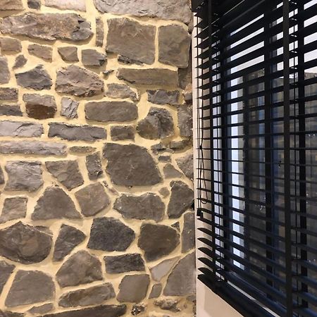 Namur A Mur Dış mekan fotoğraf